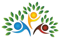 The Encyclopedia of Information for Mobile Home Residents